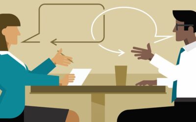 3 Powerful Interview Questions Every Candidate Needs to Ask