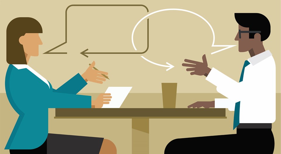 3 Powerful Interview Questions Every Candidate Needs to Ask